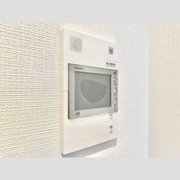 エスリード ザ・レガリア新栄ALTAIER その他4