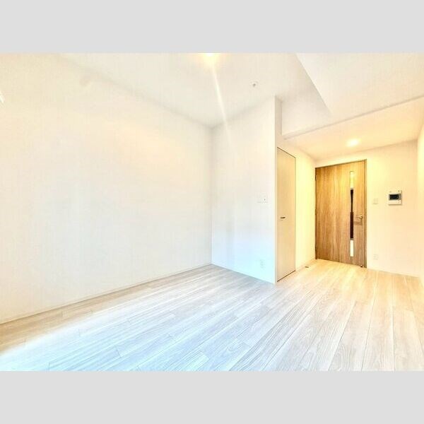 エスリード ザ・レガリア新栄ALTAIER リビング