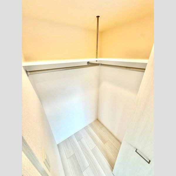 エスリード ザ・レガリア新栄ALTAIER その他3