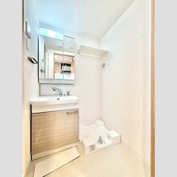 エスリード ザ・レガリア新栄ALTAIER その他2