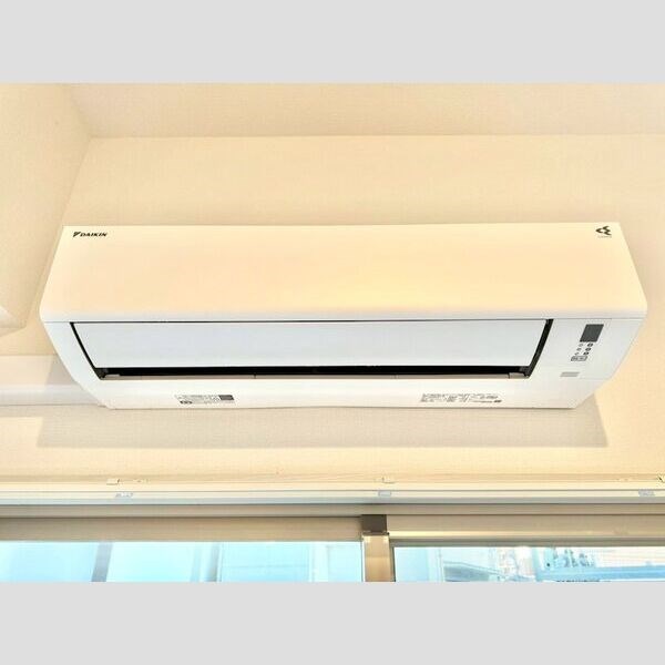 エスリード ザ・レガリア新栄ALTAIER その他5