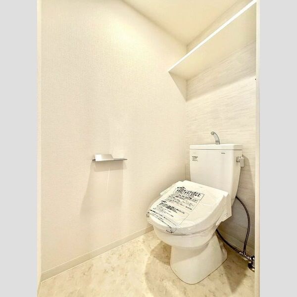 エスリード ザ・レガリア新栄ALTAIER その他2