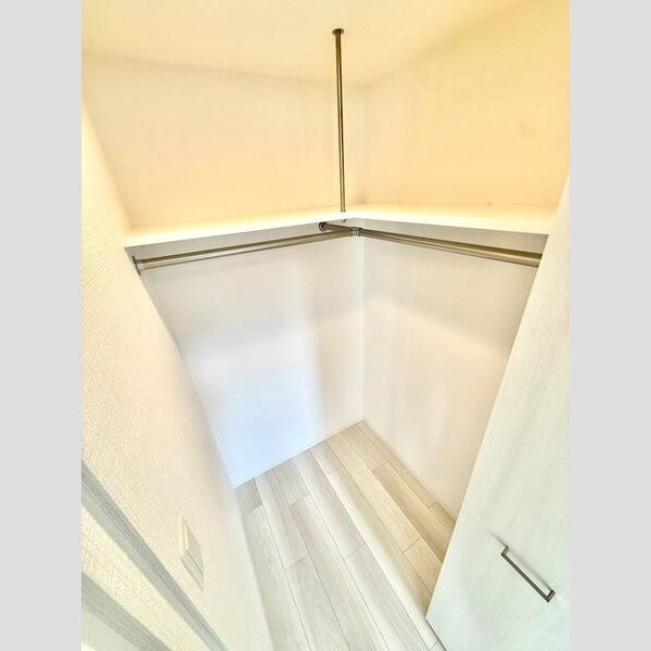 エスリード ザ・レガリア新栄ALTAIER その他4