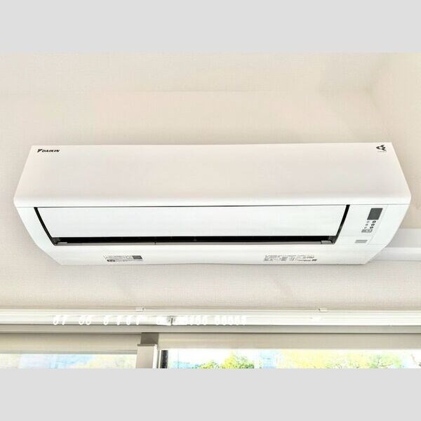 エスリード ザ・レガリア新栄ALTAIER その他4