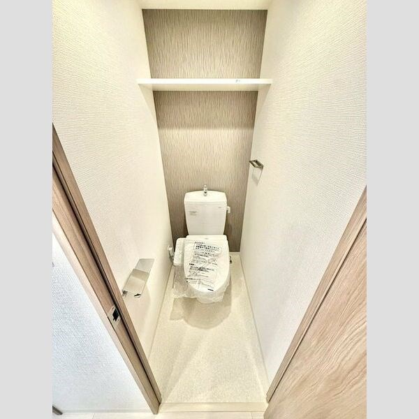 エスリード ザ・レガリア新栄ALTAIER その他1