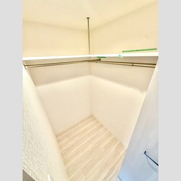 エスリード ザ・レガリア新栄ALTAIER その他3