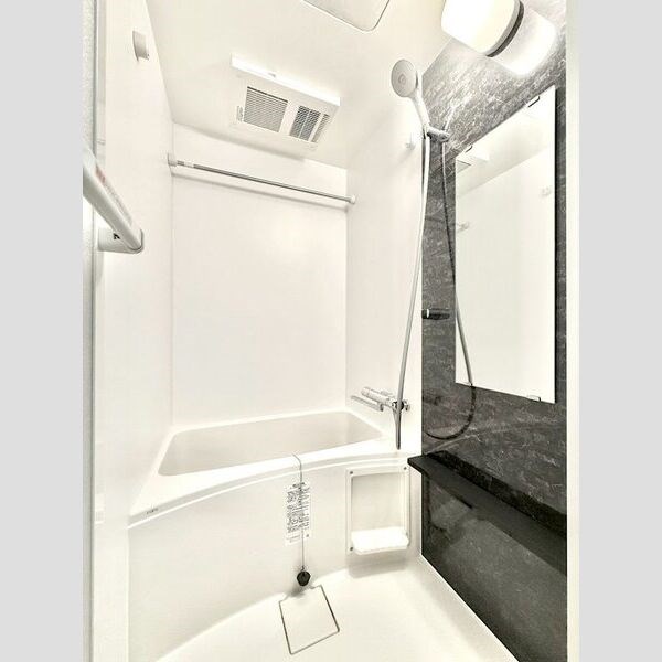 エスリード ザ・レガリア新栄ALTAIER 風呂画像