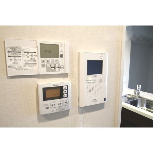 ＴＨＥ　ＳＡＫＡＥ　ＲＥＳＩＤＥＮＣＥ その他2