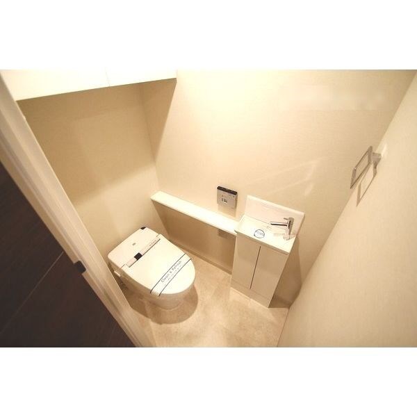 ＴＨＥ　ＳＡＫＡＥ　ＲＥＳＩＤＥＮＣＥ その他3