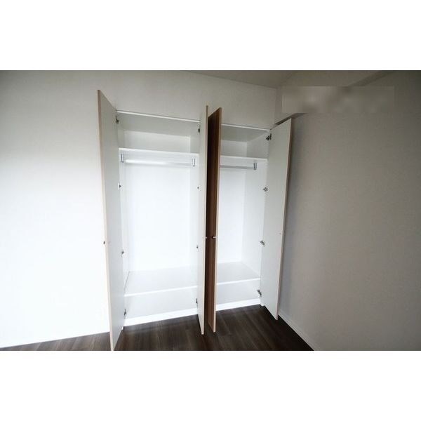 ＴＨＥ　ＳＡＫＡＥ　ＲＥＳＩＤＥＮＣＥ その他4