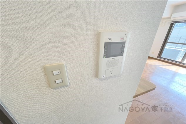 クレストヒルズ東山 その他2