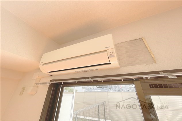 クレストヒルズ東山 その他3