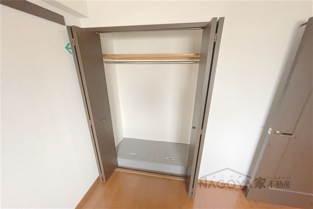 クレストヒルズ東山 その他5