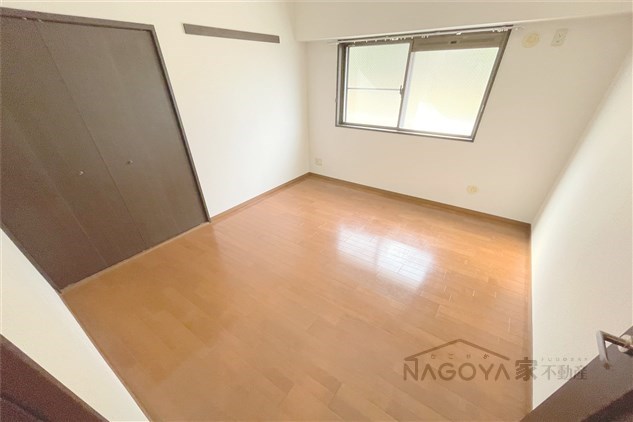 クレストヒルズ東山 その他7