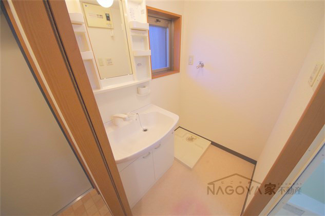 プリミエール川名 その他1