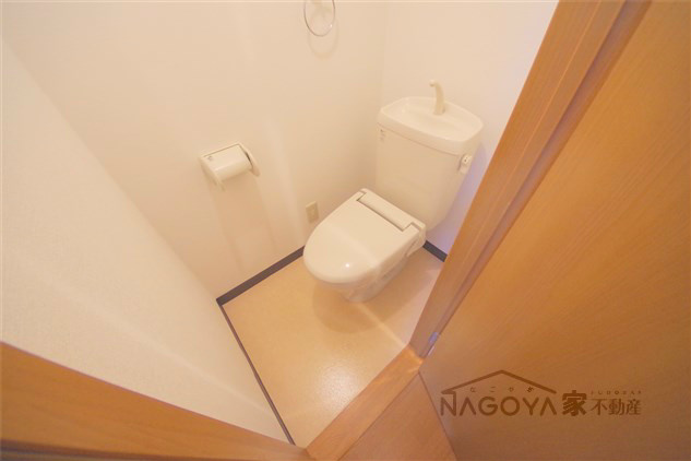 プリミエール川名 その他2