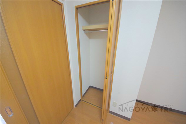 プリミエール川名 その他3