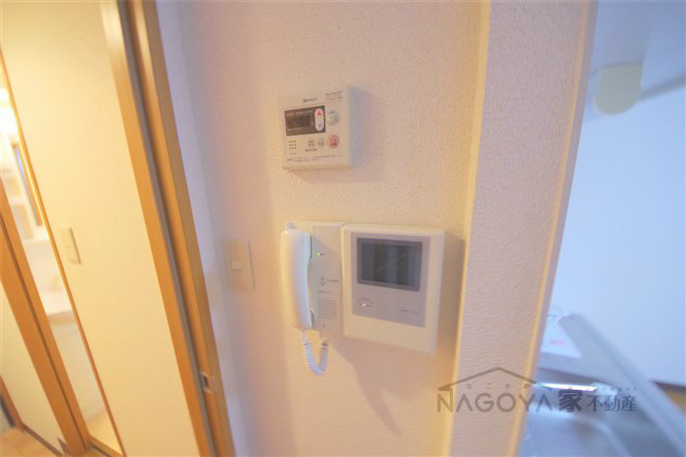 プリミエール川名 その他4