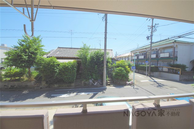 プリミエール川名 その他5