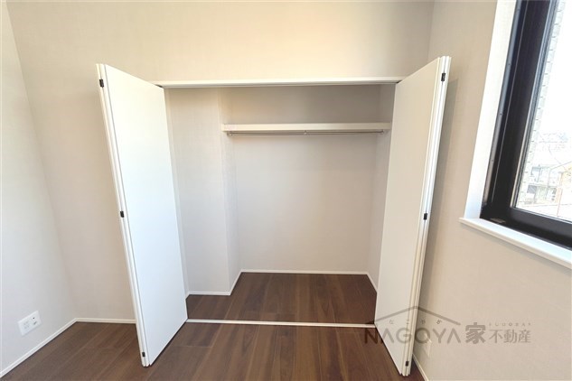 COULEURS GRAND その他3