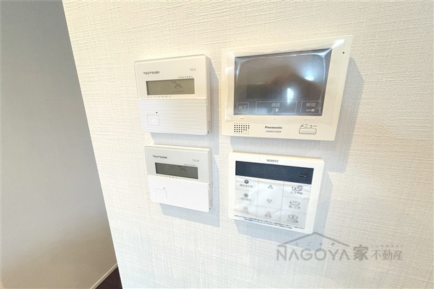 COULEURS GRAND その他4