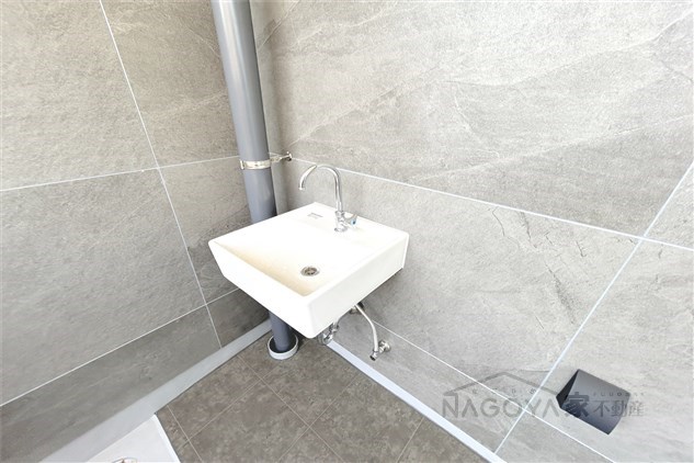 COULEURS GRAND その他5