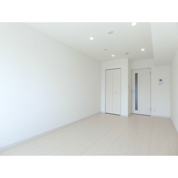 リブリ・OZウイング その他5