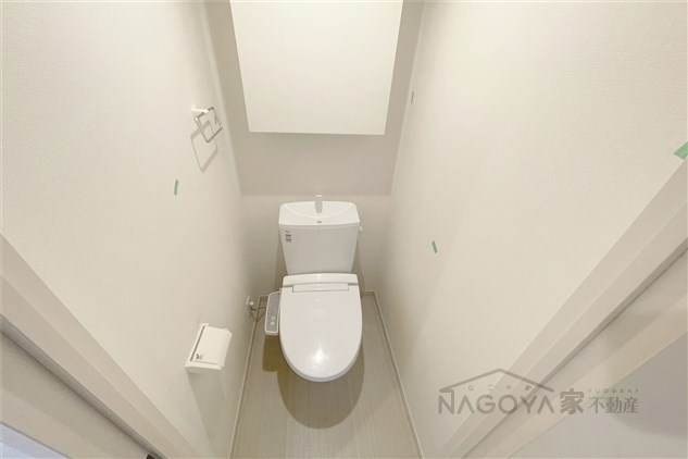 リブリ・御器所ザ・ファースト その他2