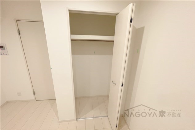 リブリ・御器所ザ・ファースト その他4