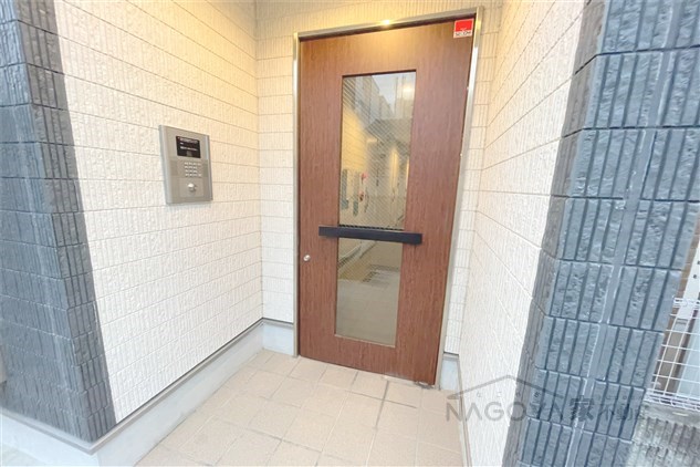 リブリ・御器所ザ・ファースト その他外観2