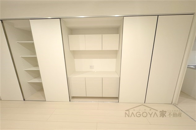 リブリ・汐路 その他3