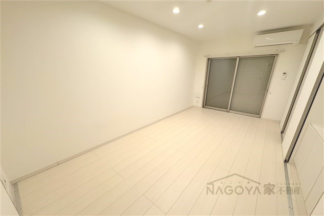 リブリ・汐路 その他6