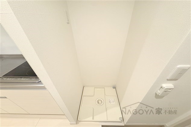 リブリ・汐路 その他7