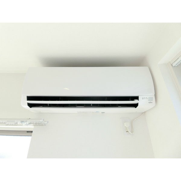 リブリ・パティオ その他2