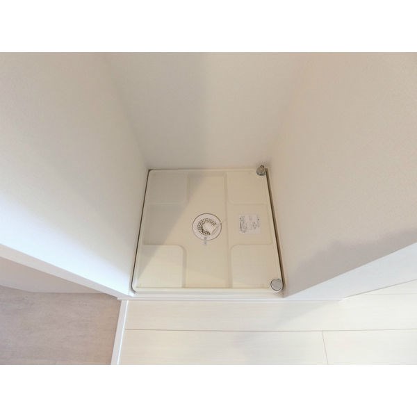 リブリ・パティオ その他4