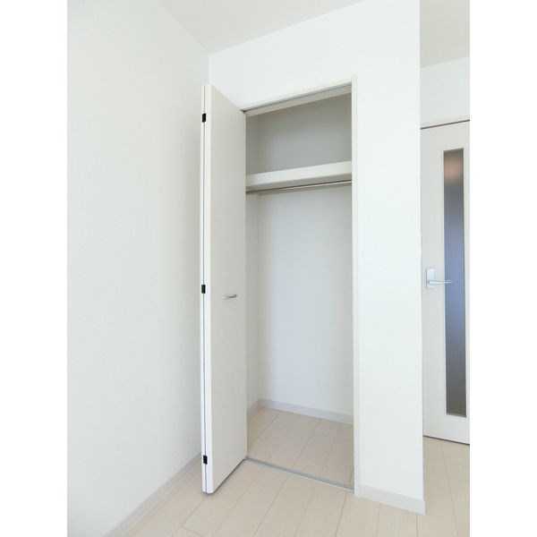 リブリ・パティオ その他6