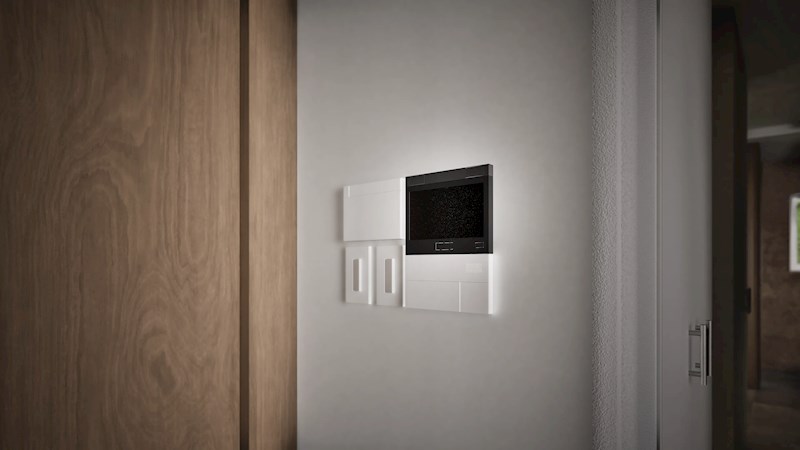 mother(滝川) その他1