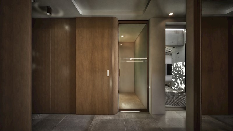 mother(滝川) その他3