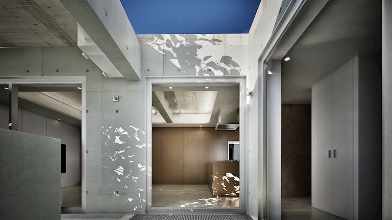 mother(滝川) その他4