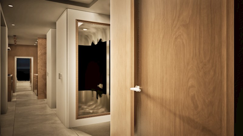 mother(滝川) その他5