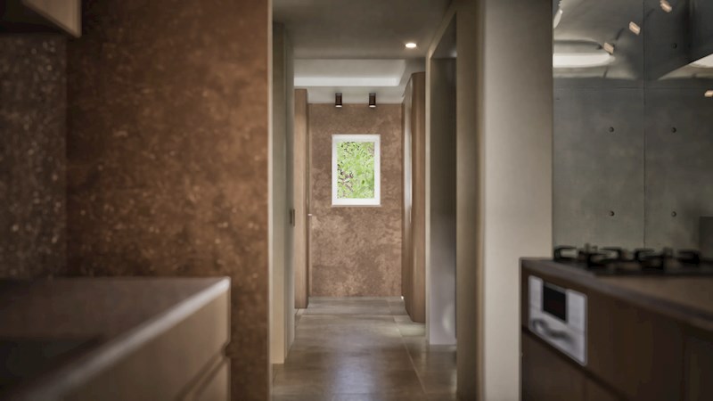 mother(滝川) その他6