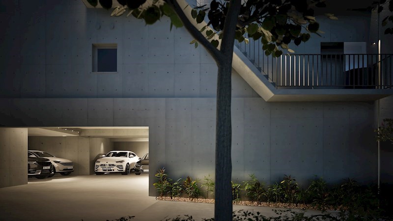 mother(滝川) その他外観1