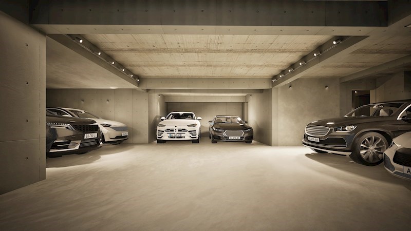 mother(滝川) その他外観2