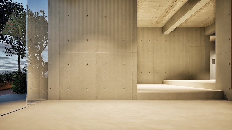 mother(滝川) その他外観3