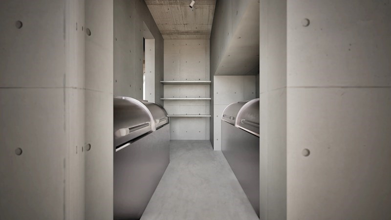 mother(滝川) その他外観5