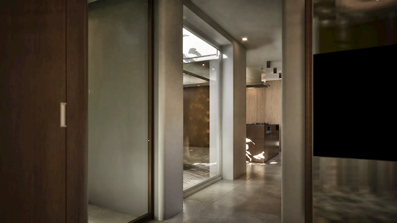 mother(滝川) その他7