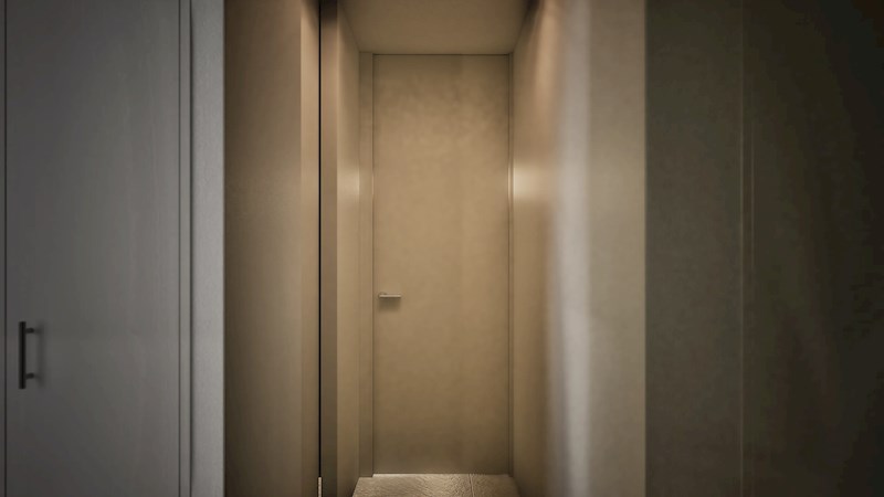 mother(滝川) その他8