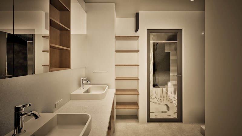 mother(滝川) その他9