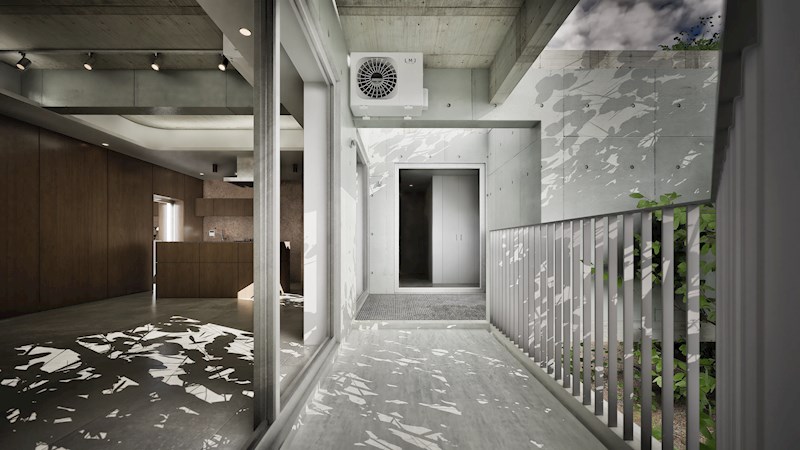 mother(滝川) その他11