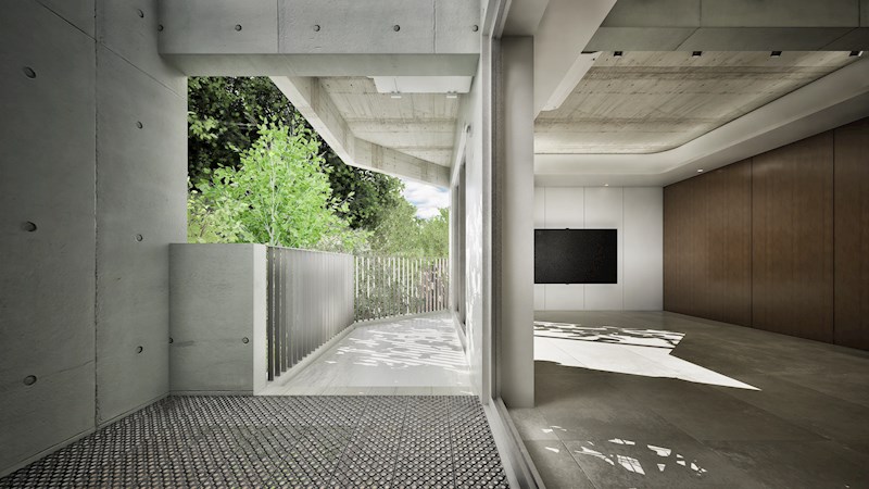 mother(滝川) その他12